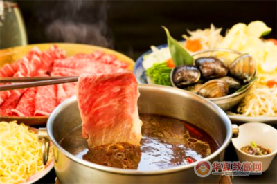 新安縣開火鍋店 聚焦燜鍋特色，把握餐飲新機遇