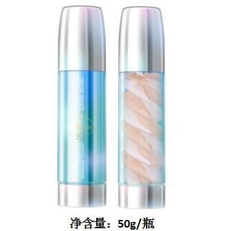 TST化妝品加盟與代理貿(mào)易指南 北京與河南市場(chǎng)解析