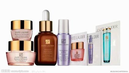 上海進(jìn)口代理服務(wù) 汽車(chē)配件與護(hù)膚品的報(bào)關(guān)與貿(mào)易全解析