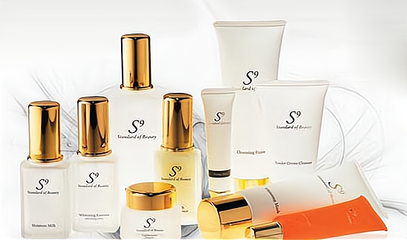 護(hù)膚品代理貿(mào)易全解析 拿貨成本與經(jīng)營(yíng)關(guān)鍵問(wèn)題