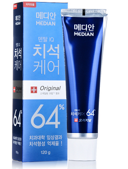 寧波代理日本牙膏與護膚品貿(mào)易的監(jiān)管解析 是否需要辦理藥監(jiān)局批文？