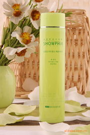 蘇州工業(yè)園區(qū)婁葑鎮(zhèn)王鏡化妝品店 專業(yè)護膚品代理貿(mào)易，連接美麗與品質(zhì)