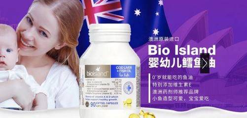 跨界新潮，悅享全球美肌——深圳市越洋購貿(mào)易網(wǎng)站建設(shè)創(chuàng)意與護膚品代理貿(mào)易效果展示