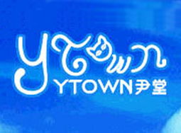 鼎尹堂 立足北京，深耕護膚品代理貿易的商貿先鋒