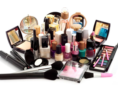 匠心品質，共筑美麗——進出口貿易企業(yè)文化在護膚品代理貿易中的實踐與探索